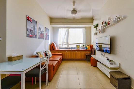 masteri thao dien apartments for rent in district 2 hcmc D2144278  (4)